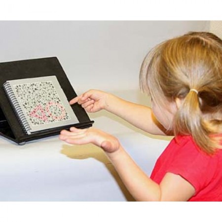 HRR - Standard Version